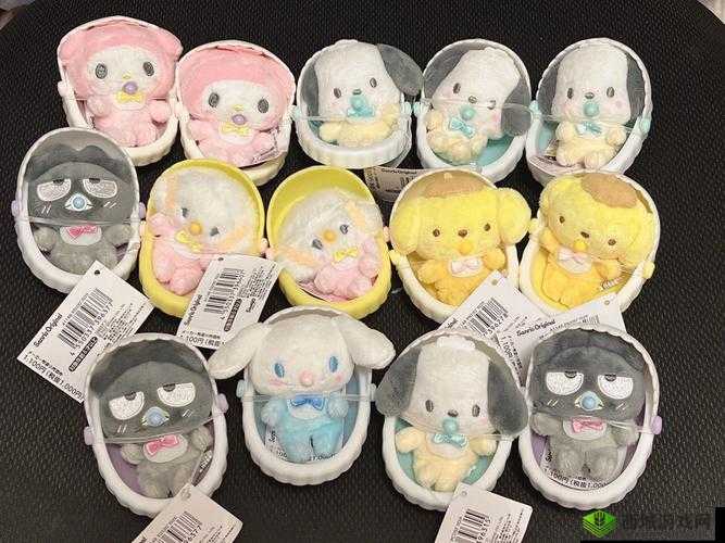 宝宝好会夹呀都拉丝了:超刺激体验