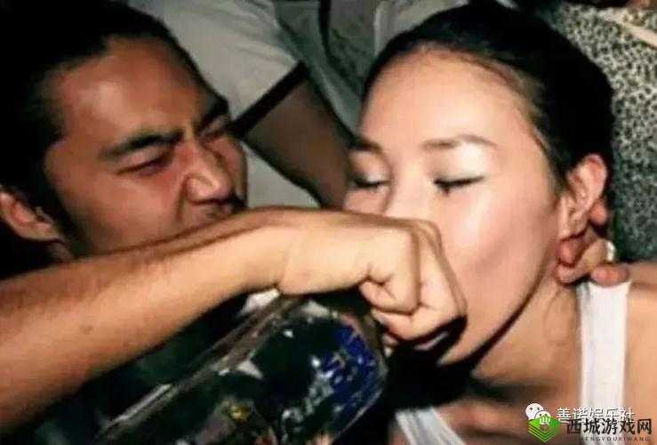 三门齐开难受吗?这背后的故事引人深思