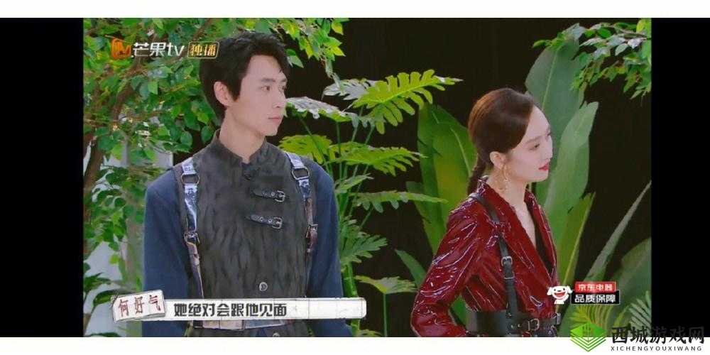 成全视频观看技巧和方法:提升观影体验的秘籍