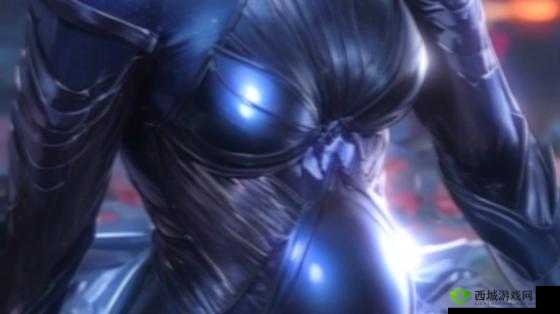 巴巴塔黄改版:全新升级的独特呈现