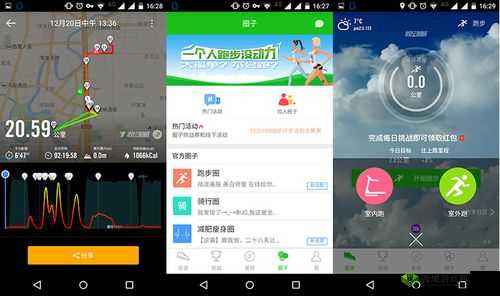 免费十大禁止安装应用入口：误入歧途的危险之旅