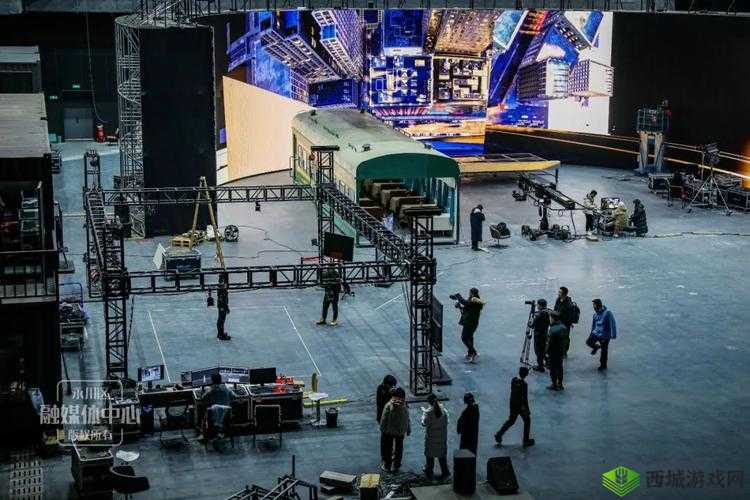 为何红豆影视传媒有限公司：打造精彩影视作品