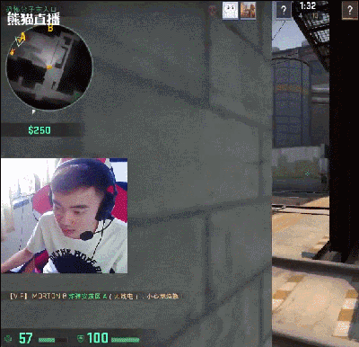 小花妹妹 csgo 哪里直播：最新动态追踪