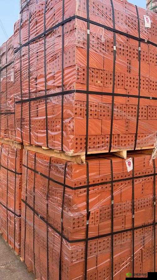 免费国产砖矿砖码 2024:优质资源分享