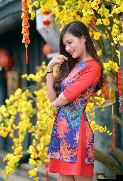 女生唱的异域风情:独特旋律中的魅力之旅