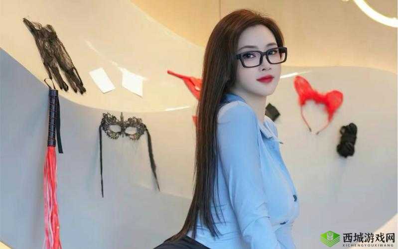 周妍希原片:美丽瞬间呈现