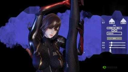 cf 孙尚香做大钢筋:霸气女战士来袭