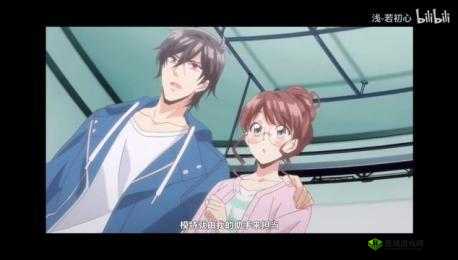 在打烊后仅剩两人的沙龙是什么歌:探索背后的旋律