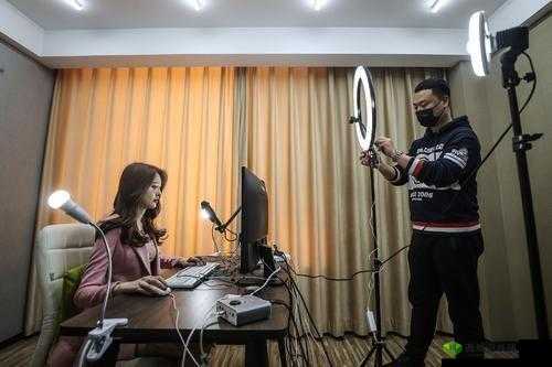 冯珊珊户外任务大全:精彩纷呈的挑战之旅