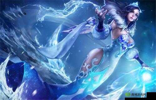 小孩去甄姬家：诡异的捉迷藏游戏