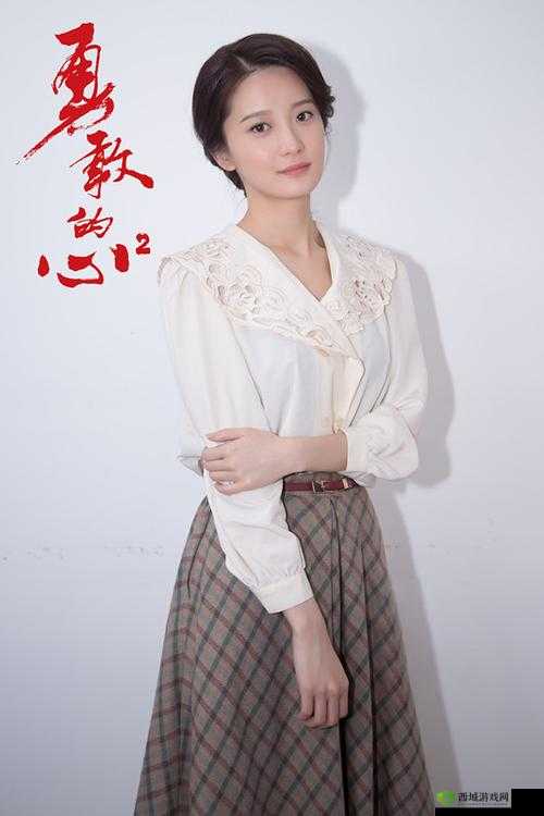 无畏契约：妮虹角色深度解析——勇敢之心的选择