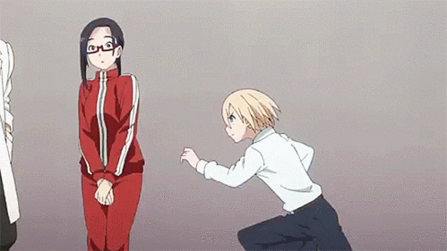 尤果动态图:极致诱惑魅力呈现