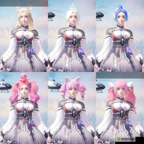 揭秘和平精英伞伞贵族价格:究竟多少钱才能成为真正的伞伞贵族?