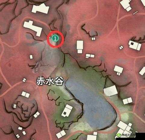 永劫无间沙魔芋位置揭秘:探寻游戏中的隐秘之地与成长资源获取攻略