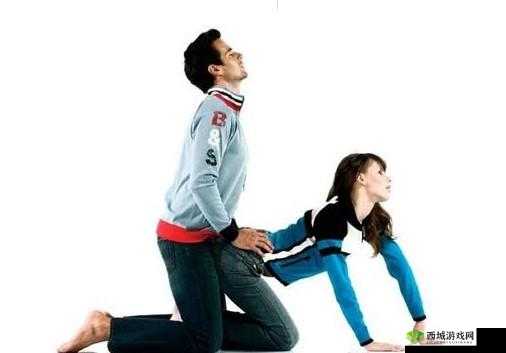 如何正确示范怀孕：以拔萝卜为例