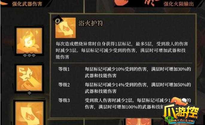 枪火重生璃怎么玩？枪火重生璃玩法攻略