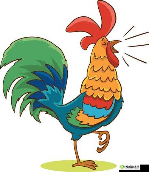 暴雪再养我个月：梗的深入解析与揭秘