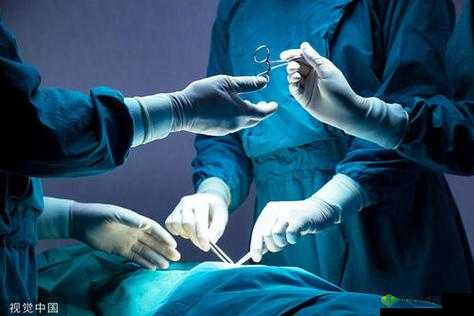 无人区码一码二码三码医生系列:探索人性禁区的医学之旅