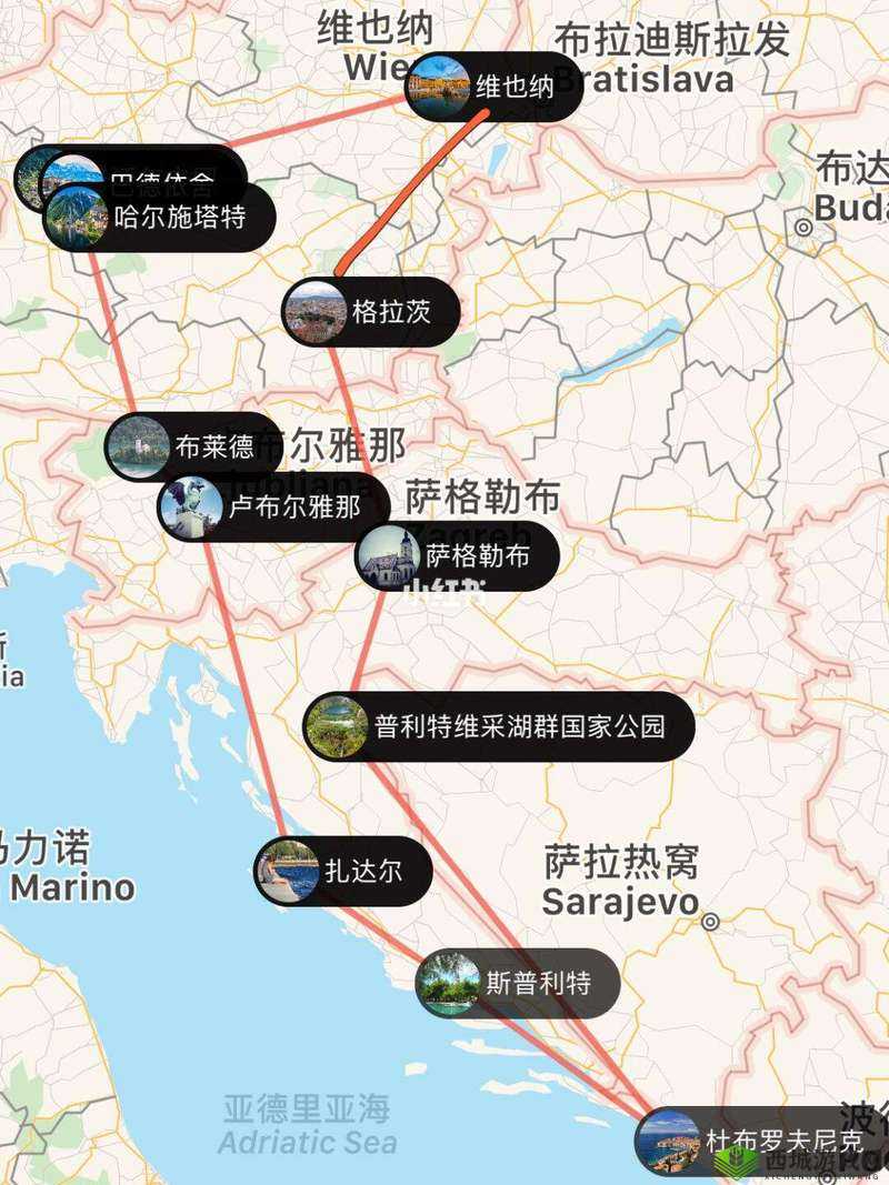 日产免费路线一二三四区:精彩内容不断更新