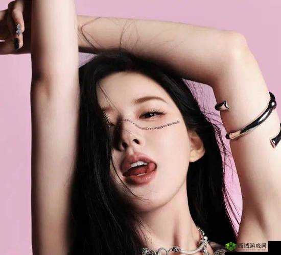 一边伸舌头一边快速喘气音:探究其背后原因