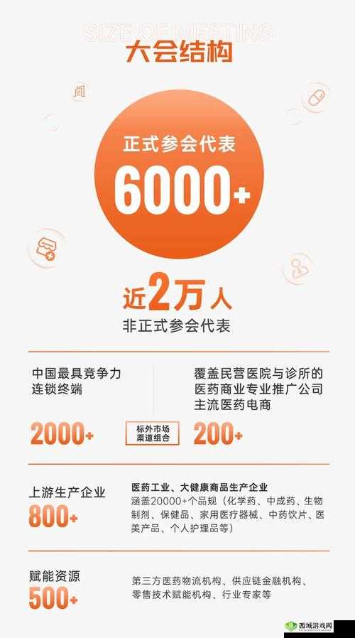 码精品一区二区三区四区：优质内容汇聚地