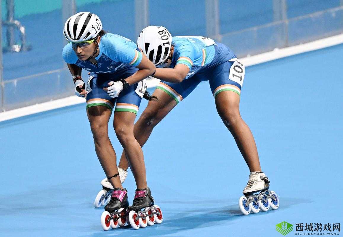 差差差很疼视频 30 分钟轮滑网：激情轮滑，畅享速度与激情