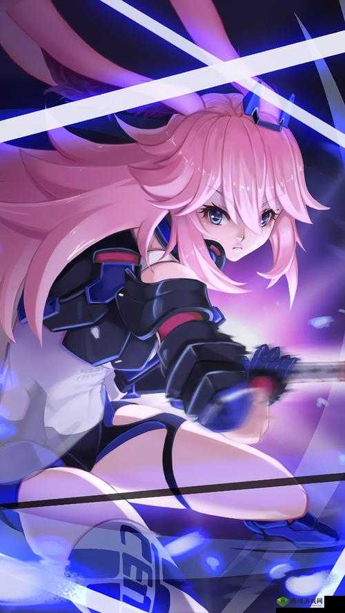 崩坏 3 御神装勿忘八重樱毕业武器冰昙天铸就无敌战力