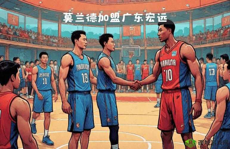 兄弟默契 1V2：展现超强实力