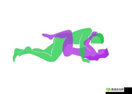 108同房姿势：独特的亲密体验