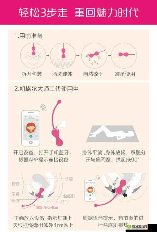 如何知道下面松紧度：一个私密问题的解答