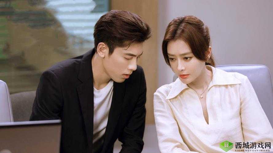 《免费高清：芳心荡漾电视剧》