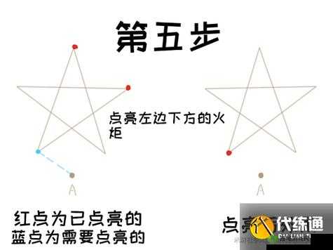 揭秘原神天遒谷第层攻略:秘境解密与策略战术大揭秘