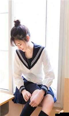 欧美乱码 1 卡 2 卡三卡 4 卡:探索未知的世界