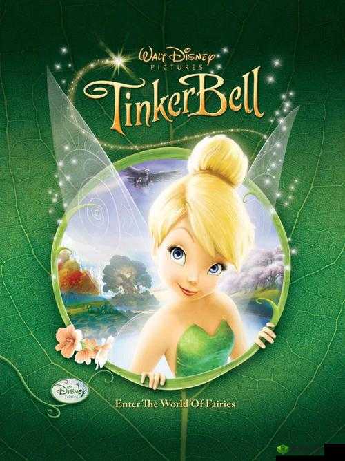 小女孩吃小男孩与小叮当游戏的奇妙经历