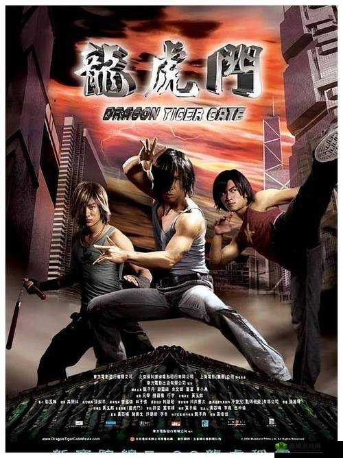 夜夜爽妓女 8888 视频免费观看:精彩不容错过