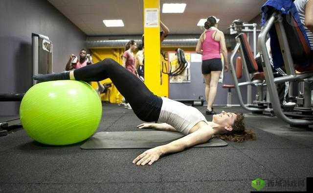 打剧烈运动不盖被子是否可行