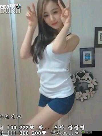 琪琪色第四色：探索未知的奇妙之旅