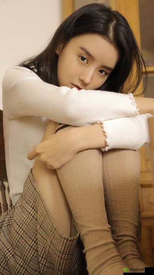 老 BWBWBWBWBW 最简单回答:就这?