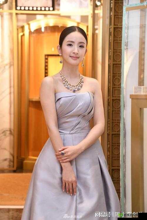 色 777：独特魅力的展现