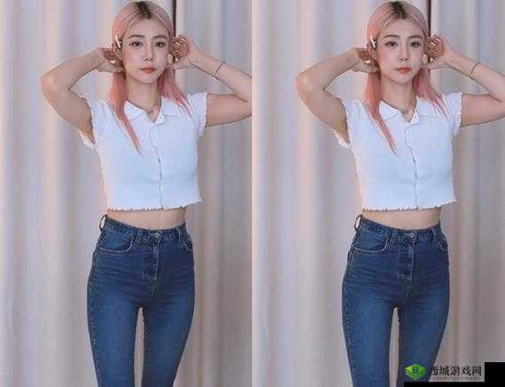 锕锕锕锕锕锕好大好湿:极致欲望的探索