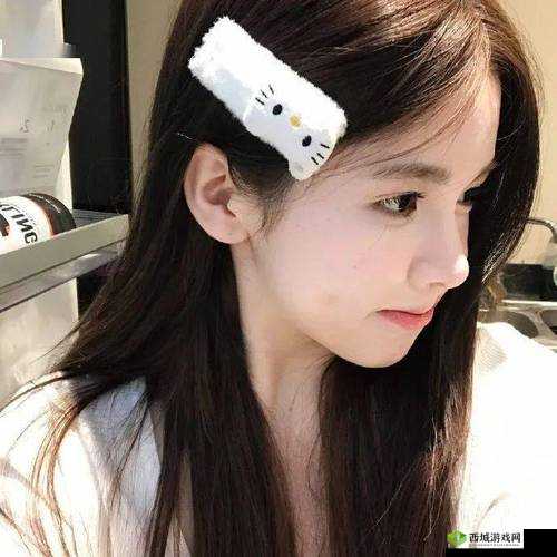 女生叫男生自己的小花照片：爱的留念