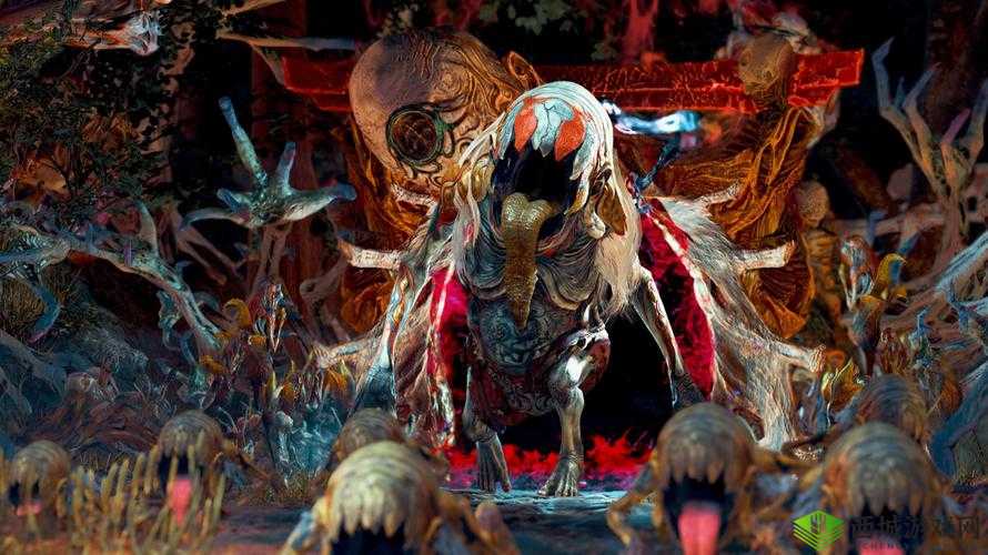 Capcom 确认祇:经典角色回归