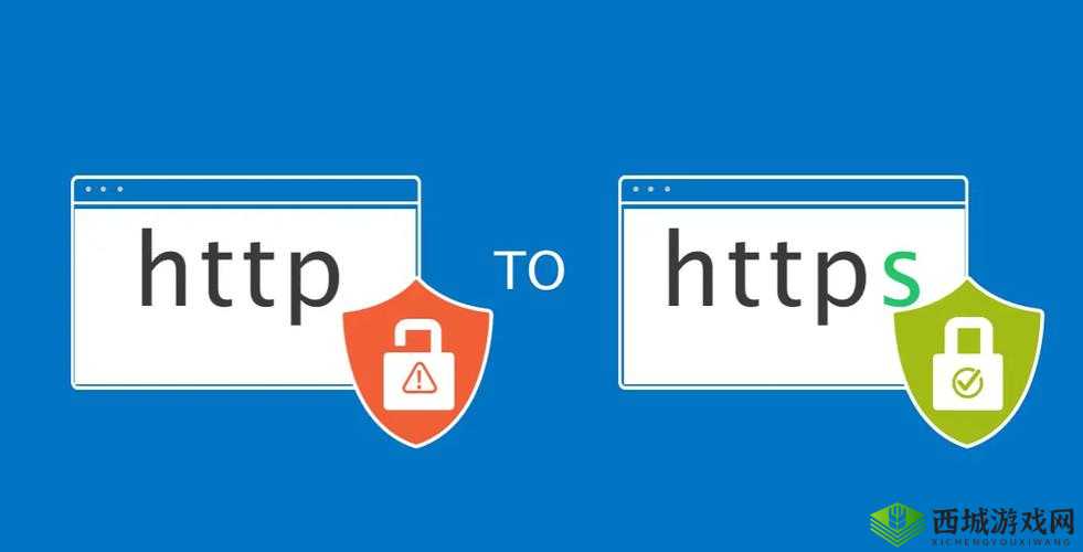 XDEVIOS 免费版安装包：轻松获取指南