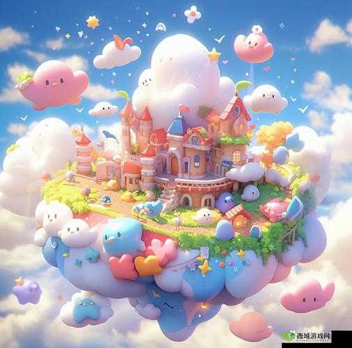 xaxwaswas：神秘未知的奇妙元素