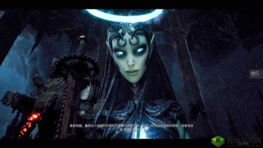 孩子去哪野了 2 第三章第三关:神秘遗迹探险攻略