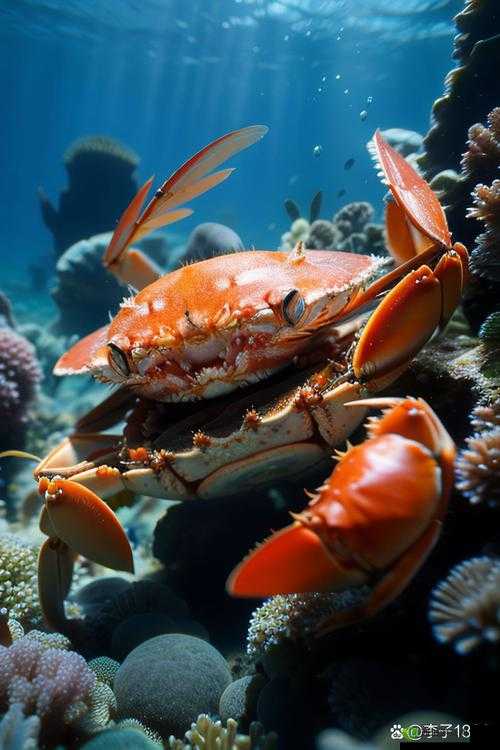 videocodecwmvideodecoder 的魅力:强大功能展现