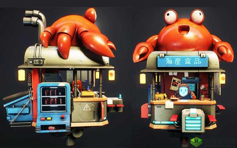 3dmax 动漫入口:精彩世界等你来