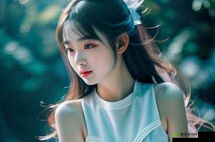 成品人：精品人打造计划