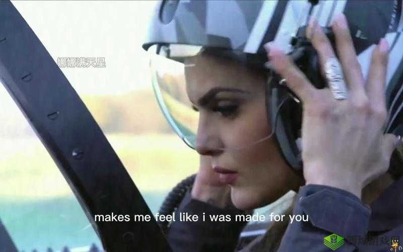 法国空乘 2024 满天星法版完整版:精彩呈现