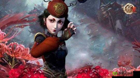 不良人3内存大揭秘:游戏需要多少内存?